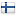 domiciliossv.com server is located in Finland
